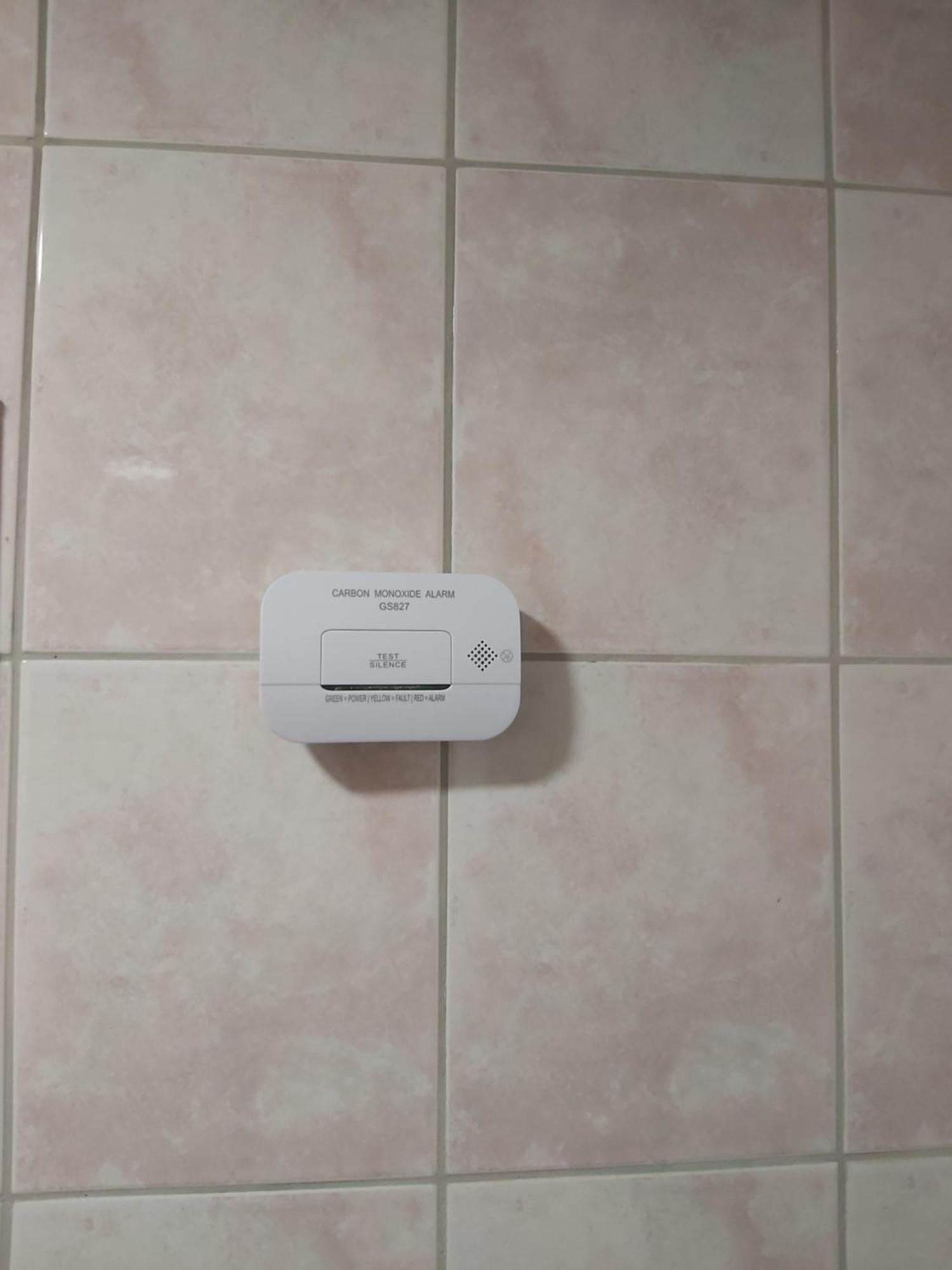 Apartman *Joy* Осиек Экстерьер фото